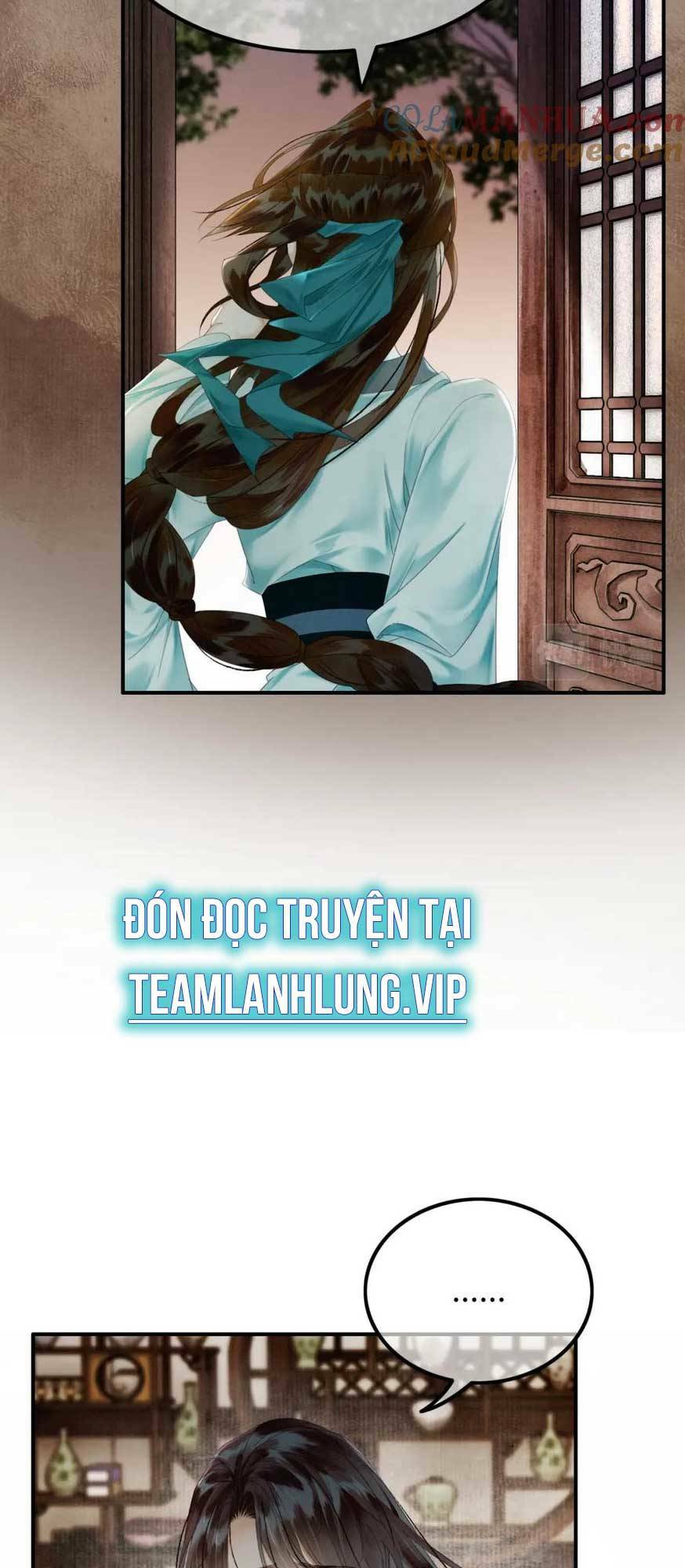 Dạy Hư Đồ Đệ Phản Diện Rồi Phải Làm Sao Đây ? Chương 30 Ảnh 26
