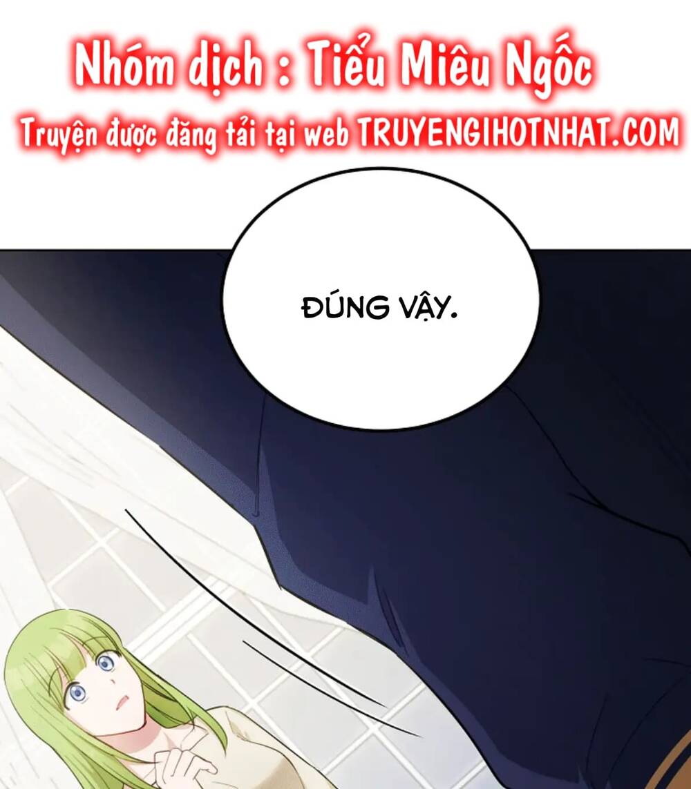 Nếu Bị Phát Hiện Liệu Tôi Có Chết Không Chương 33 Ảnh 16