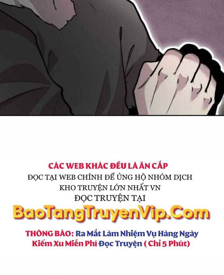 Cháu Trai Thánh Đế Là Tử Linh Sư Chương 62 Ảnh 8