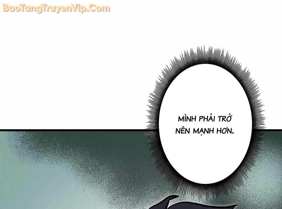 Lượng Mana Đáy Xã Hội! Ta Vô Địch Nhờ Kỹ Năng Của Mình Chương 10 Ảnh 124
