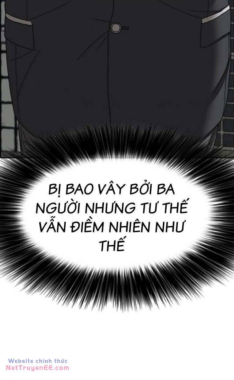 Những Mảnh Đời Tan Vỡ 2 Chương 4 Ảnh 21