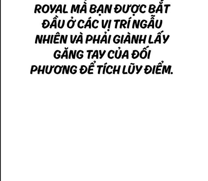 Ám Sát Tuyển Thủ Học Viện Chương 8 Ảnh 332