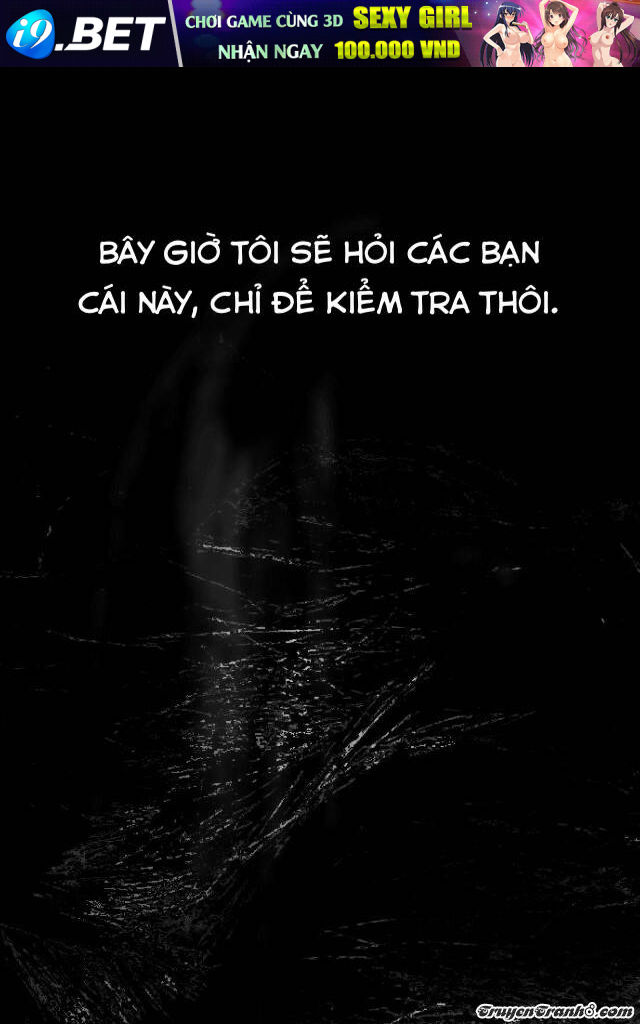 Shriek-2 Chương 7 Ảnh 50