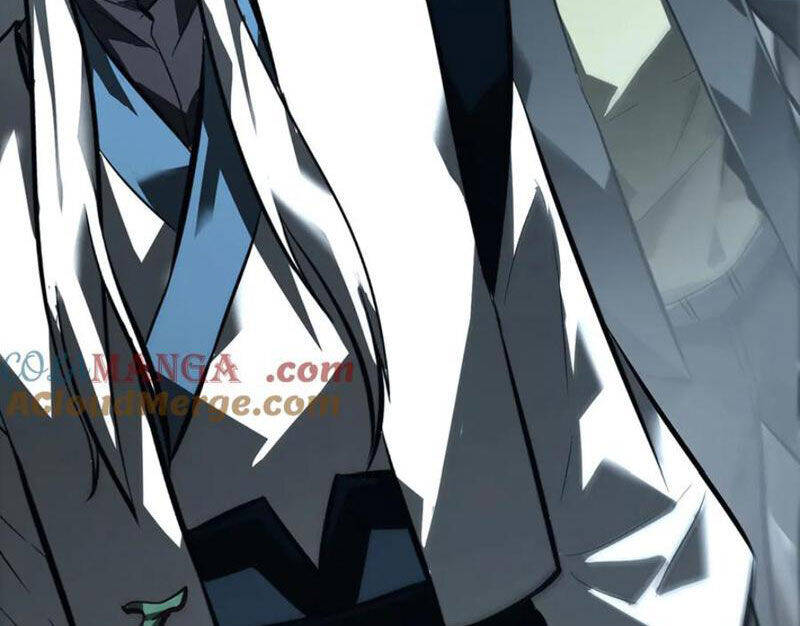 Ta Là Boss Mạnh Chương 43 Ảnh 74