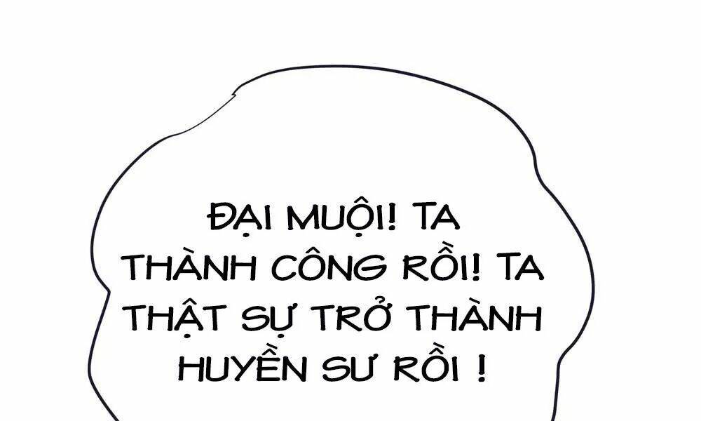 Thái Tử Phi Nhà Ta Thật Hung Hăng Chương 24 Ảnh 105