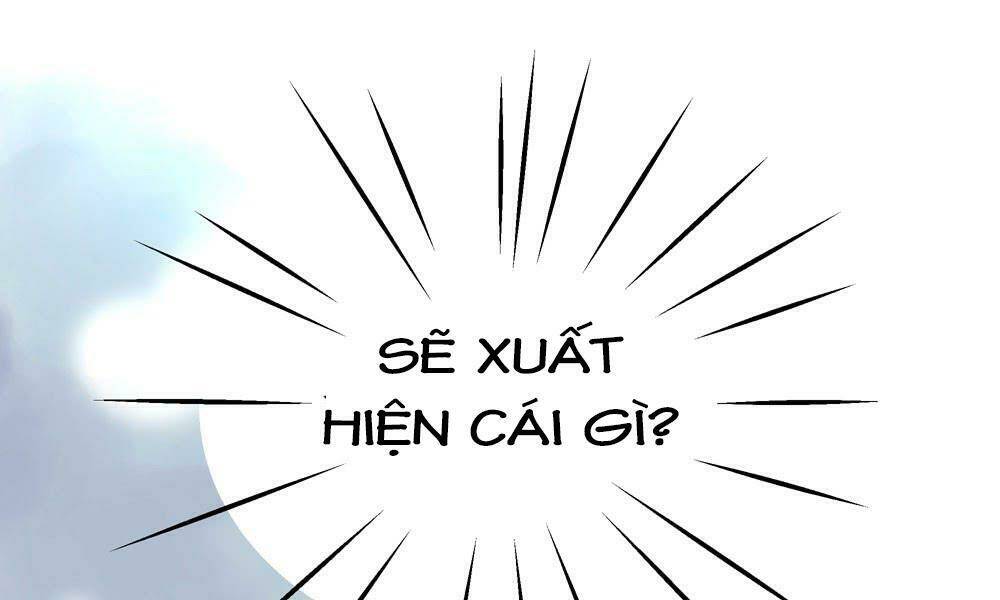 Thái Tử Phi Nhà Ta Thật Hung Hăng Chương 21 Ảnh 94