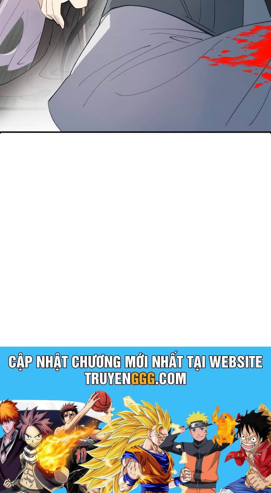 Giết Chết Nam Chính, Ta Trở Thành Nữ Ma Đầu. Chương 3 Ảnh 34