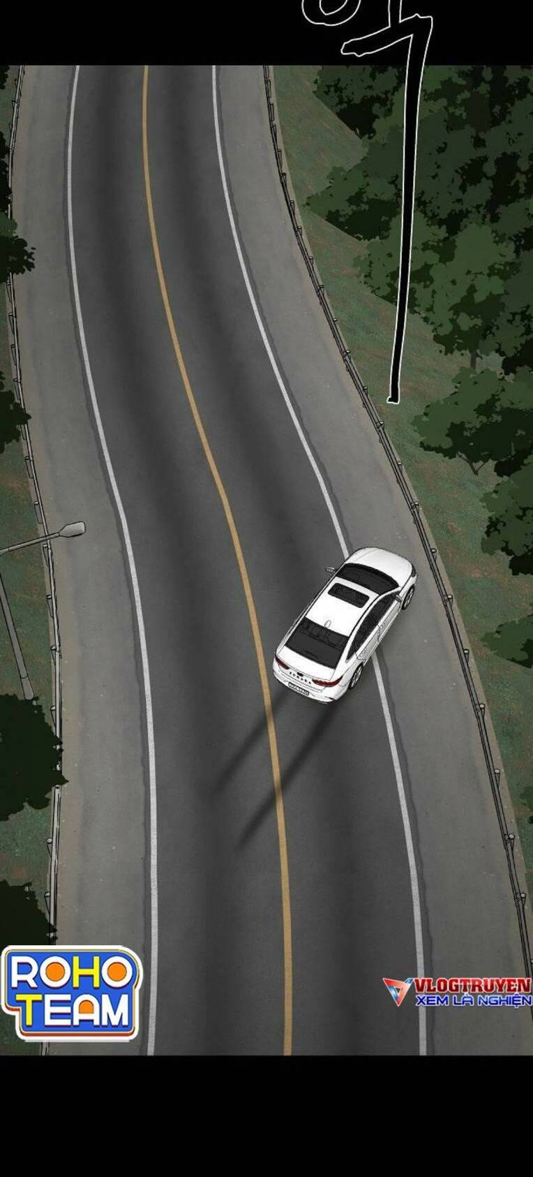 Ngôi Nhà Hoán Đổi Chương 14 Ảnh 115