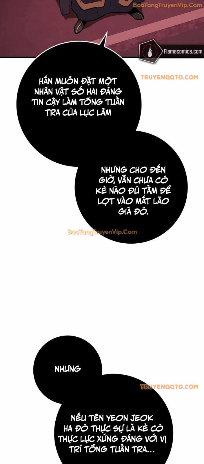 Cửu Thiên Kiếm Pháp Chương 113 Ảnh 36