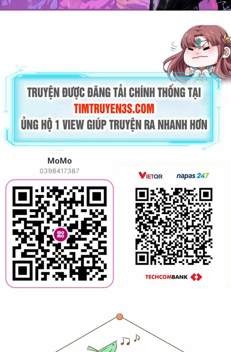 Bộ Giáp Tai Ương Chương 16 Ảnh 48
