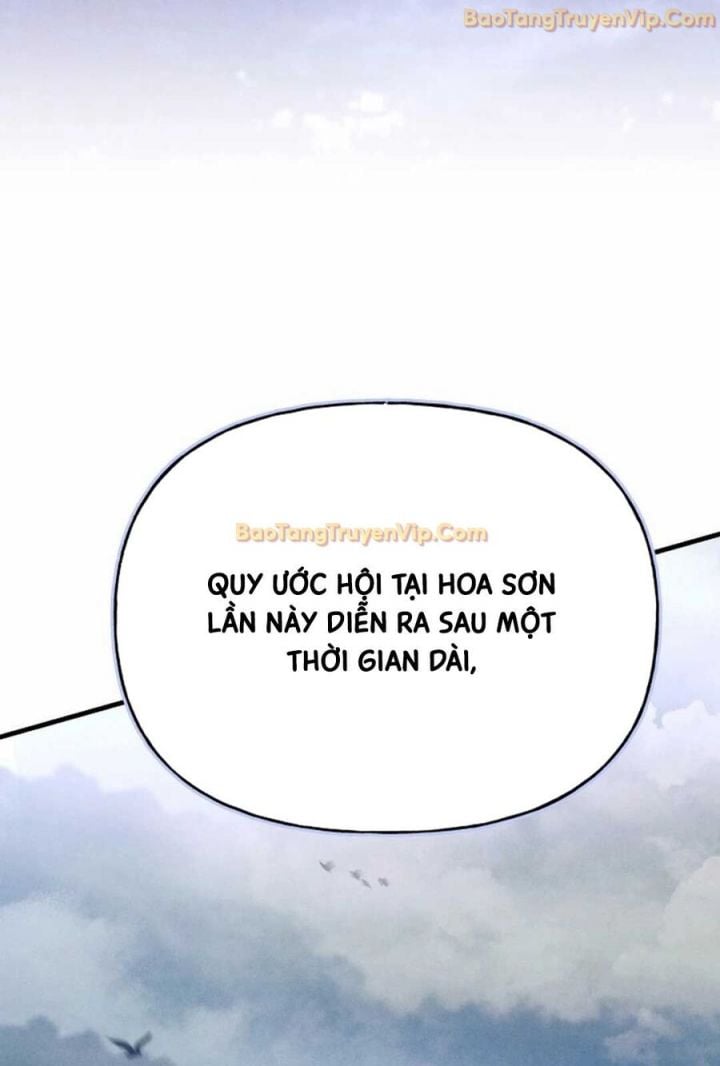 Phi Lôi Đao Thuật Chương 200 Ảnh 9