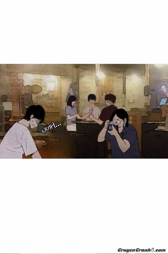 Shriek-2 Chương 8 Ảnh 18