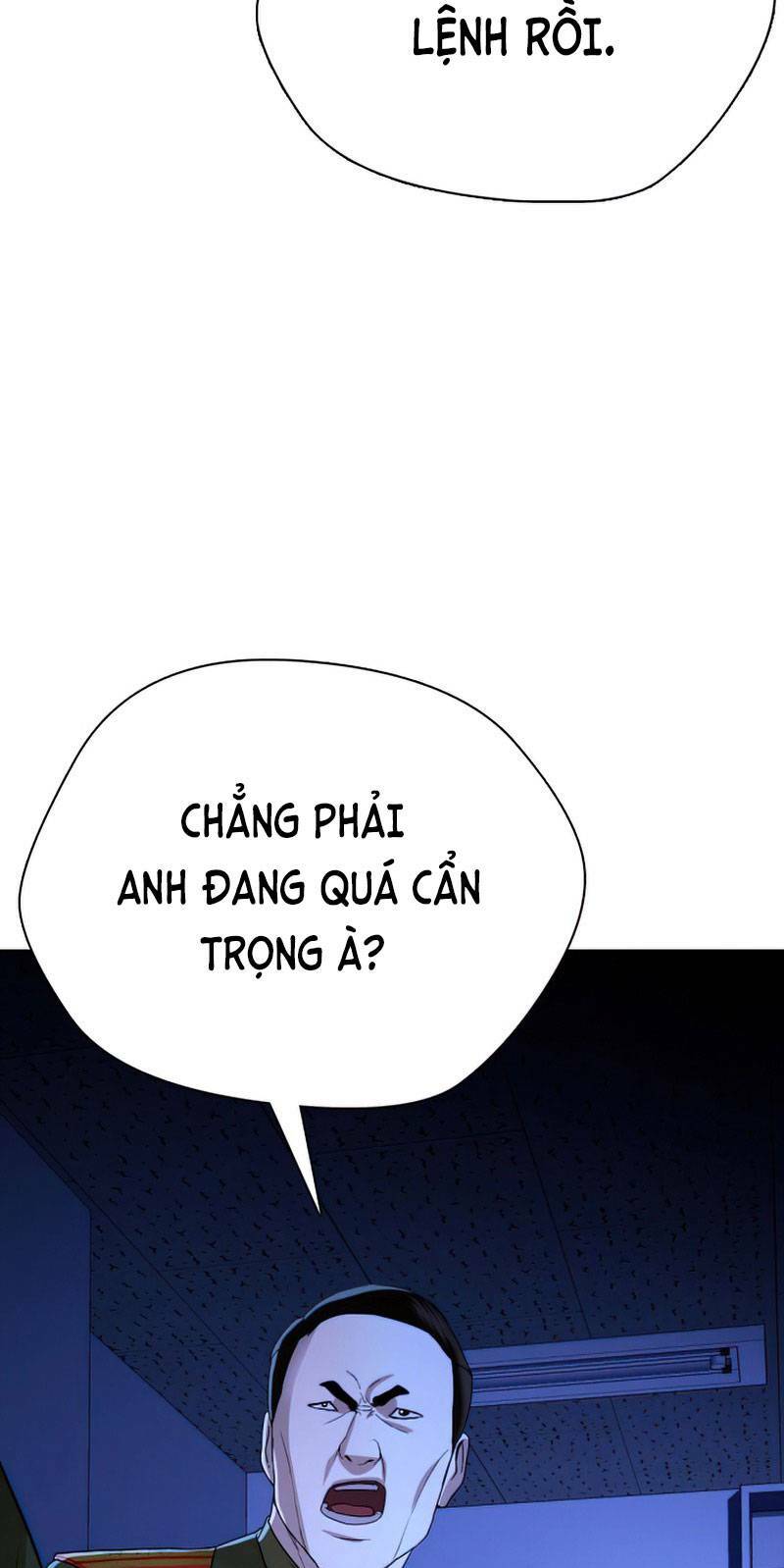 Điệp Viên 18 Tuổi Chương 31 Ảnh 112