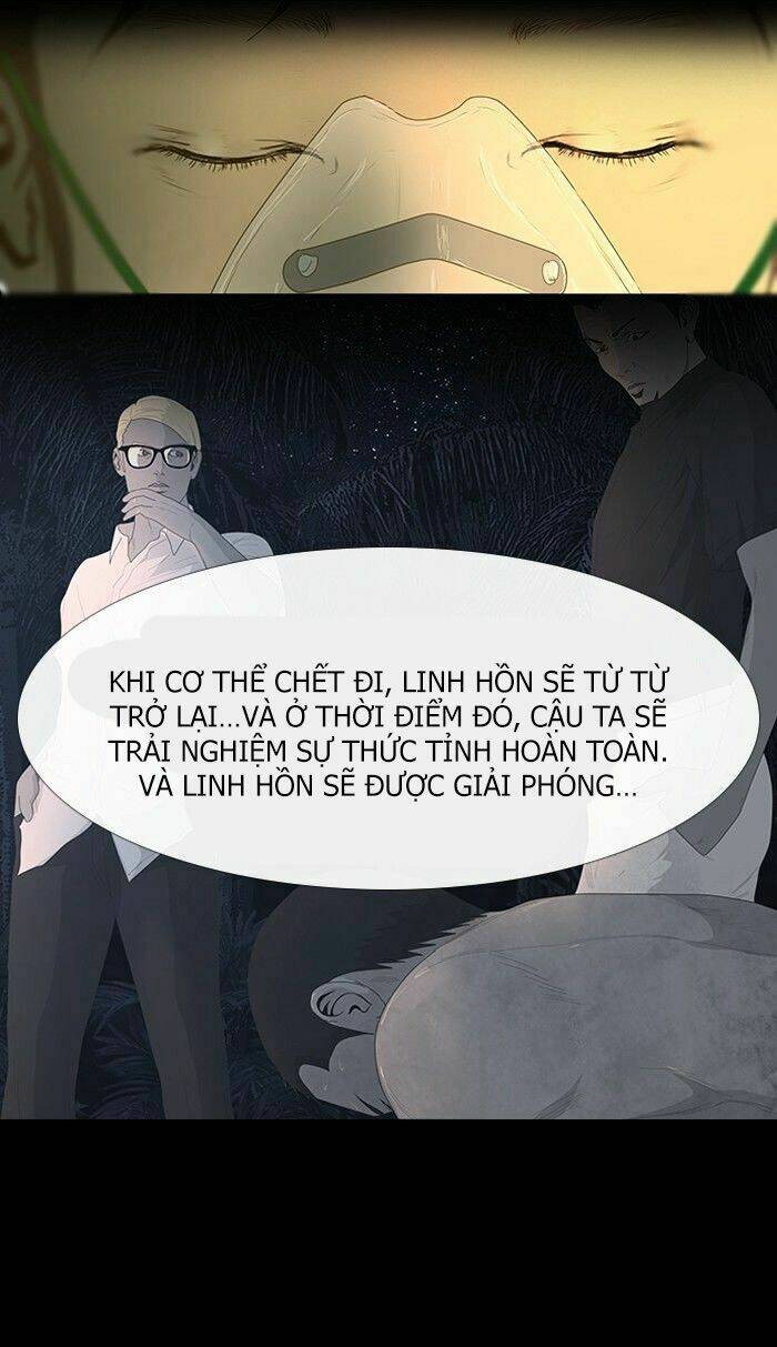 Dead Days Chương 61 Ảnh 38