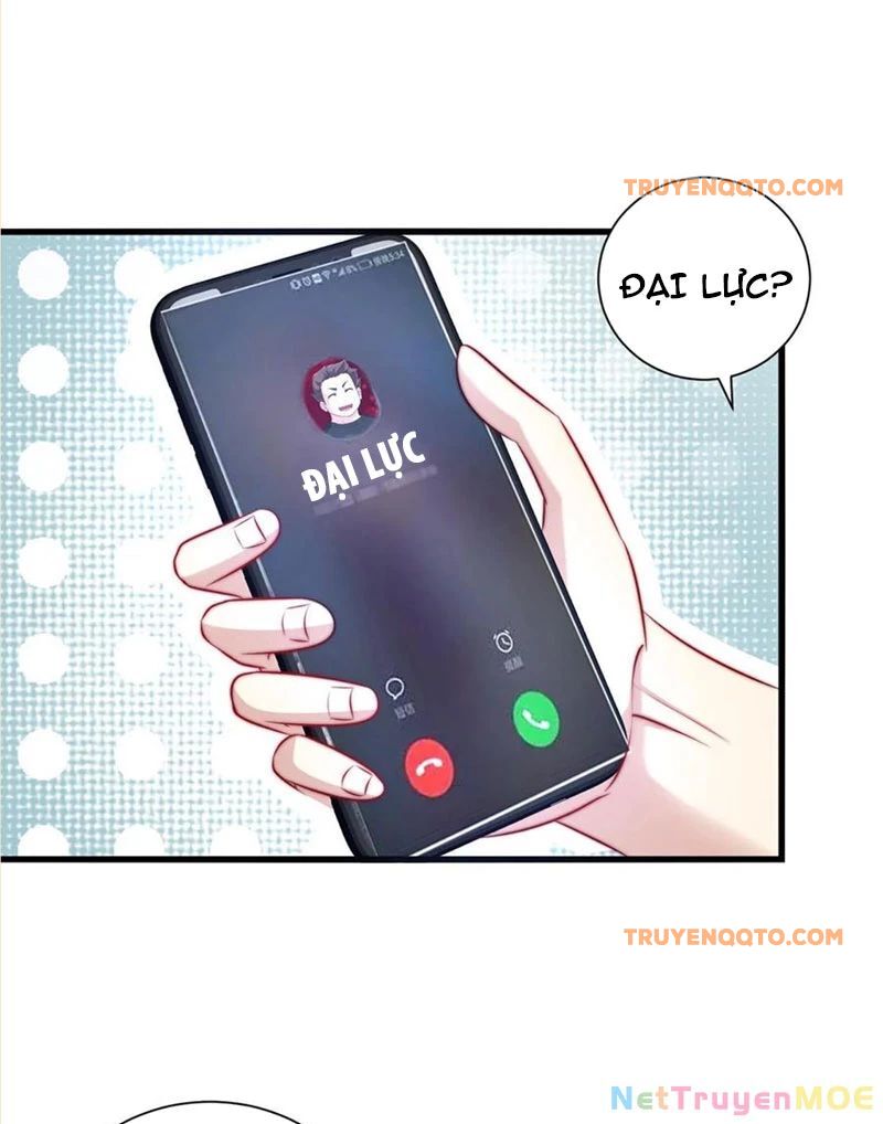 Slime Ta Treo Cự Long Lên Đánh Là Hợp Lý Nhỉ? Chương 306 Ảnh 30