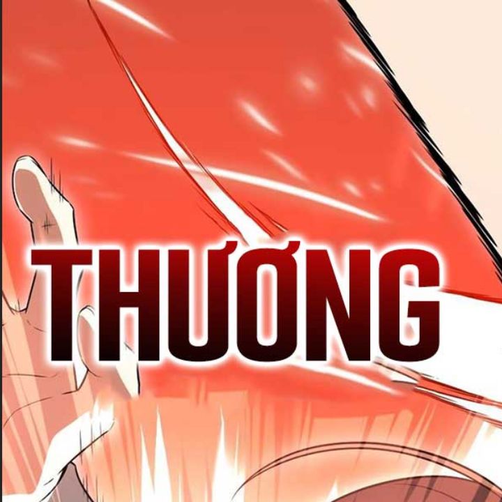 Ám Sát Tuyển Thủ Học Viện Chương 9 Ảnh 103
