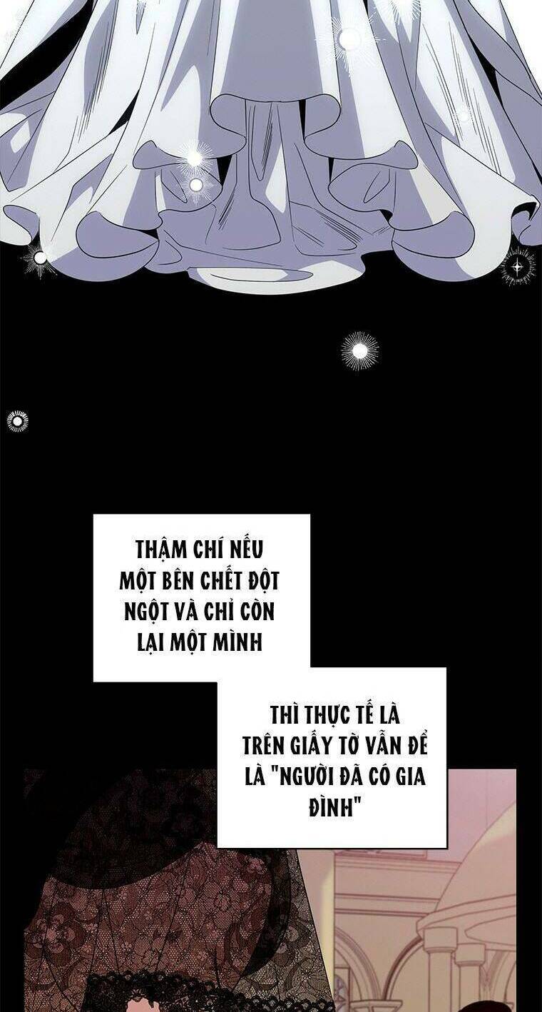Chồng Yêu, Em Muốn Đình Công! Chương 58 Ảnh 9