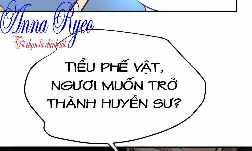 Thái Tử Phi Nhà Ta Thật Hung Hăng Chương 24 Ảnh 69