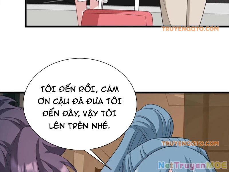 Slime Ta Treo Cự Long Lên Đánh Là Hợp Lý Nhỉ? Chương 324 Ảnh 26