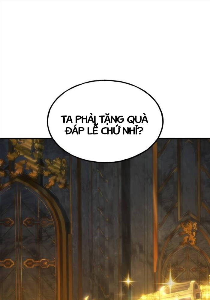Làm Nông Dân Trong Tòa Tháp Thử Thách Chương 80 Ảnh 32