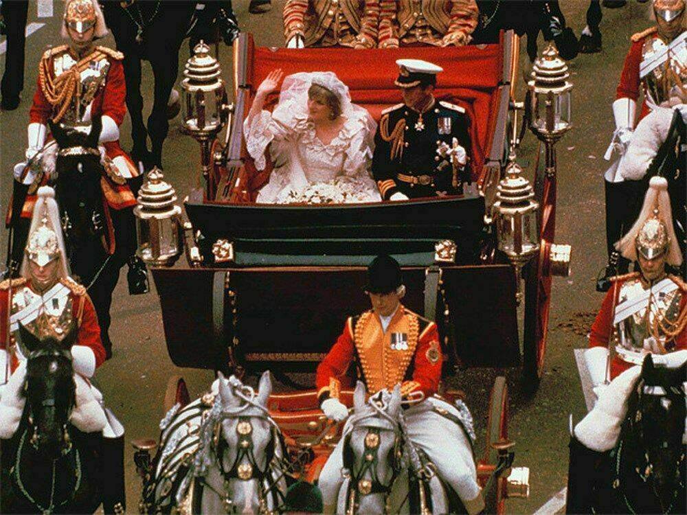 Princess Diana Chương 8 Ảnh 26