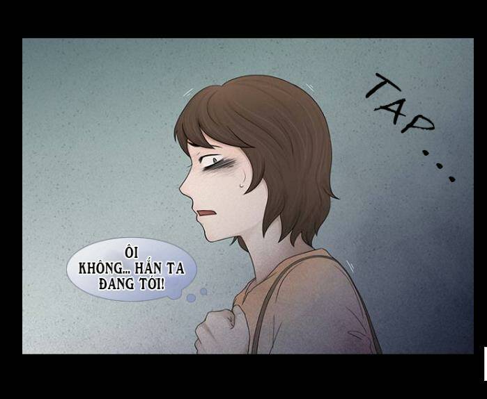 Shriek-2 Chương 2 Ảnh 31