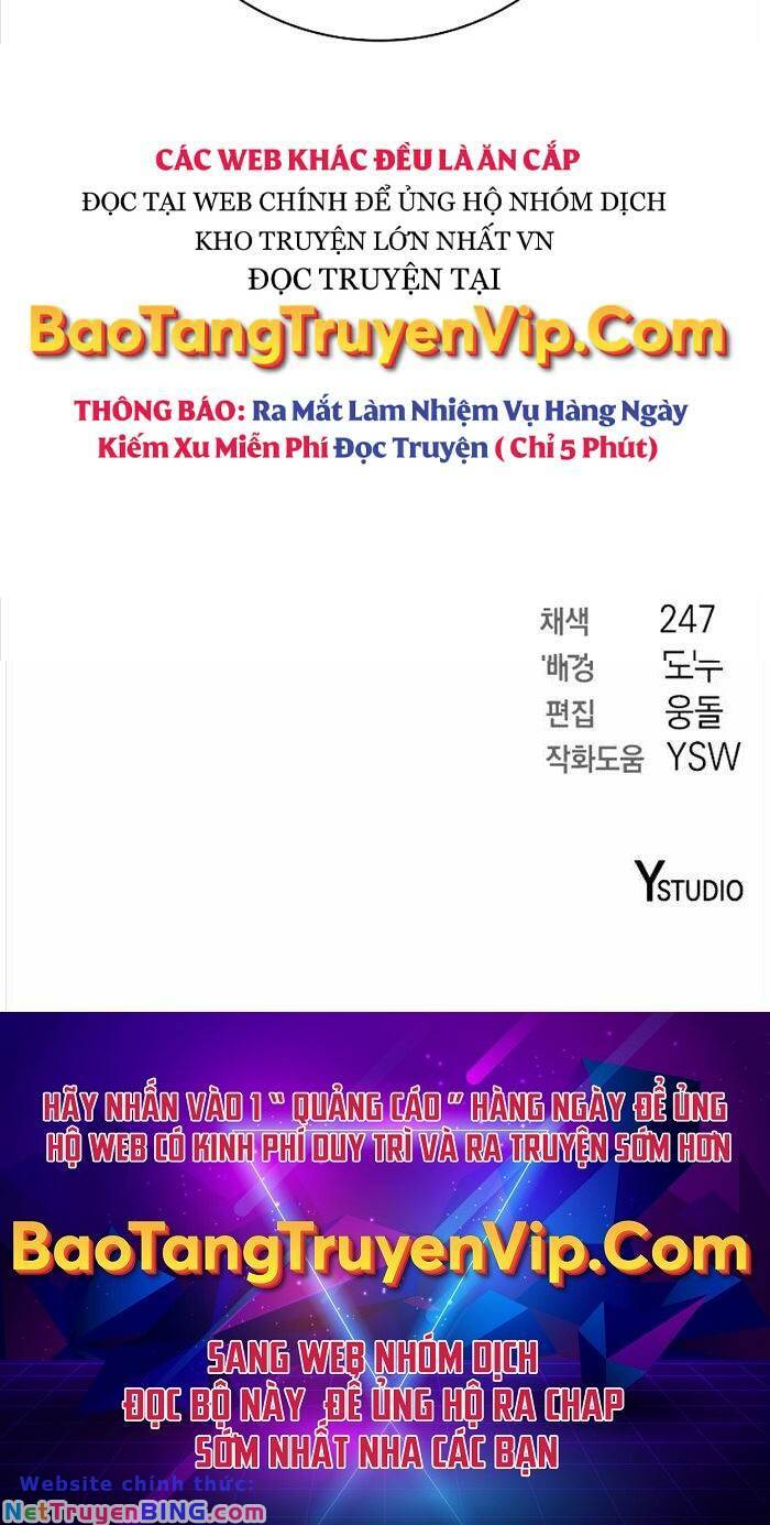Ma Pháp Sư Hắc Ám Trở Về Để Nhập Ngũ Chương 46 Ảnh 86