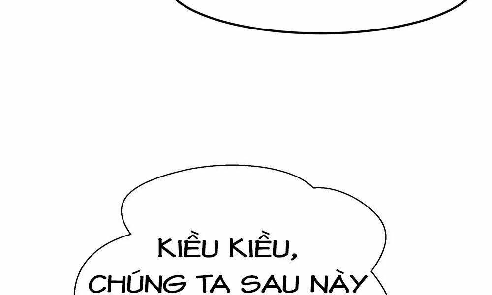 Thái Tử Phi Nhà Ta Thật Hung Hăng Chương 19 Ảnh 116
