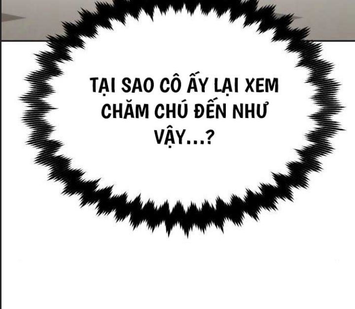 Ám Sát Tuyển Thủ Học Viện Chương 8 Ảnh 104