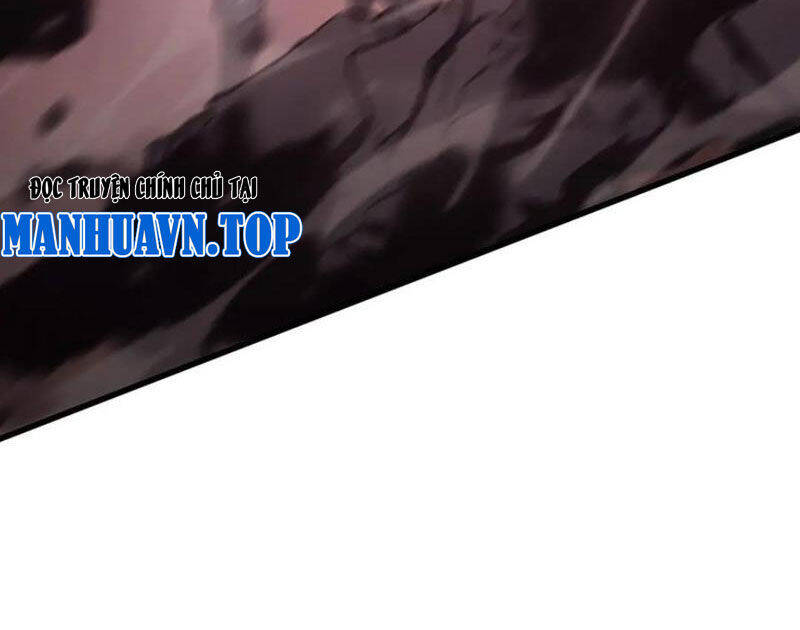 Ta Là Boss Mạnh Chương 43 Ảnh 152