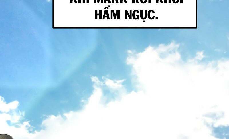 Ngôi Nhà Kết Nối Với Hầm Ngục Chương 49 Ảnh 118