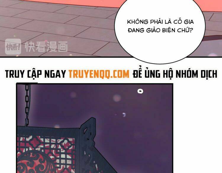 Ta Ở Cổ Đại Làm Ngôi Sao Chương 3 Ảnh 40
