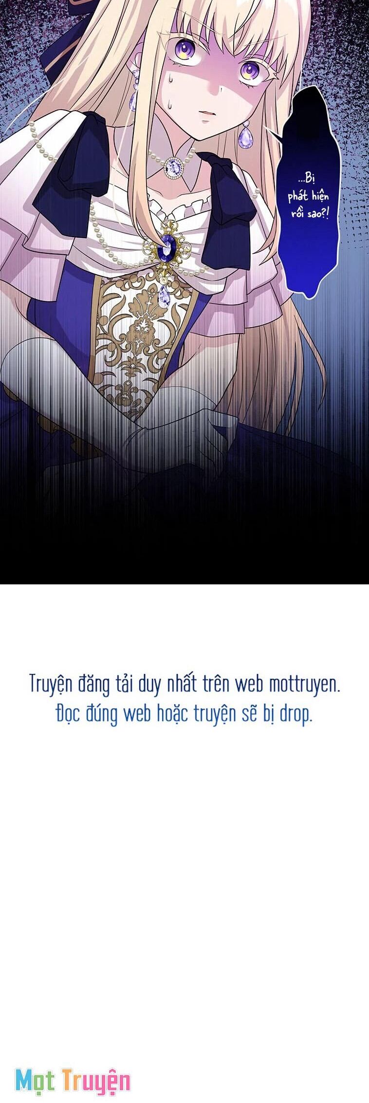 Sát Thủ Huyền Thoại Tái Sinh Thành Con Gái Út Của Gia Đình Hoàng Gia Chương 16 Ảnh 25