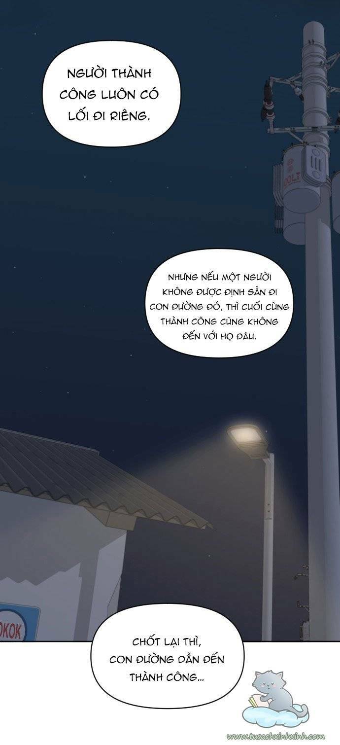 Ngắm Nhìn Điều Tuyệt Vời Nhất Chương 12 Ảnh 81
