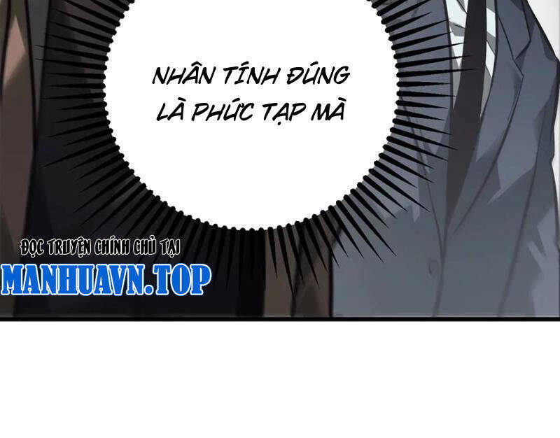 Ta Là Boss Mạnh Chương 43 Ảnh 88