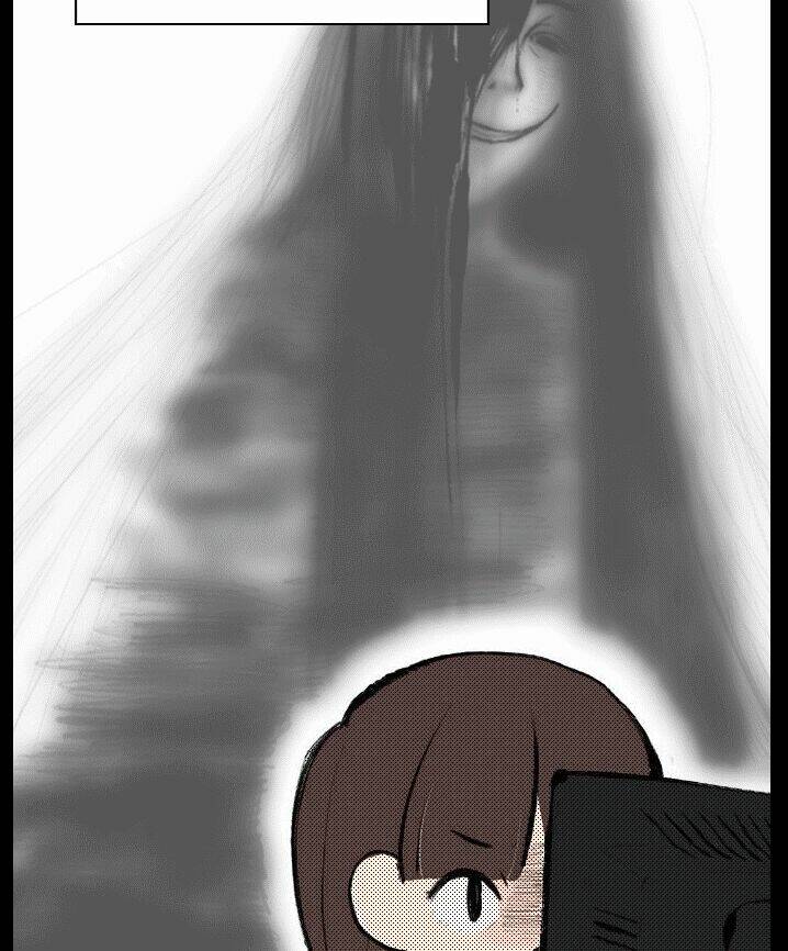 Shriek-2 Chương 7 Ảnh 7