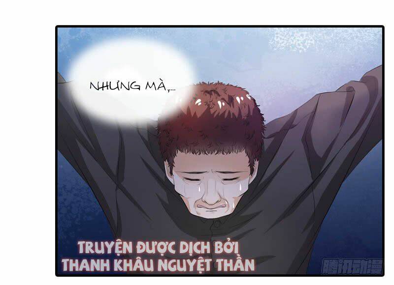 Bộ Mặt Ôn Nhu Giả Dối Của Ác Ma Thủ Tịch Chương 14 Ảnh 5
