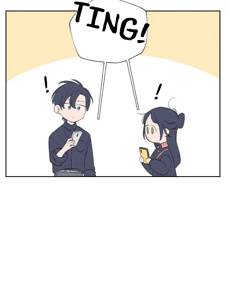 Nice To Meet You Chương 75 Ảnh 46