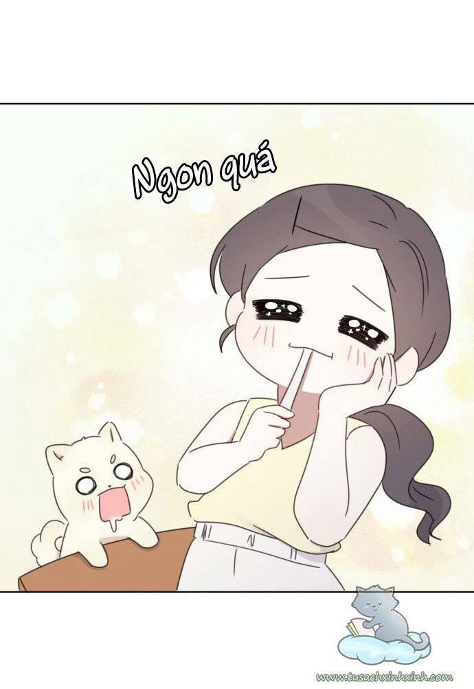 Ngắm Nhìn Điều Tuyệt Vời Nhất Chương 12 Ảnh 51