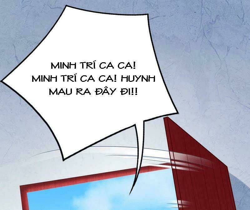 Tình Tễ Hà Xử Chương 13 Ảnh 25