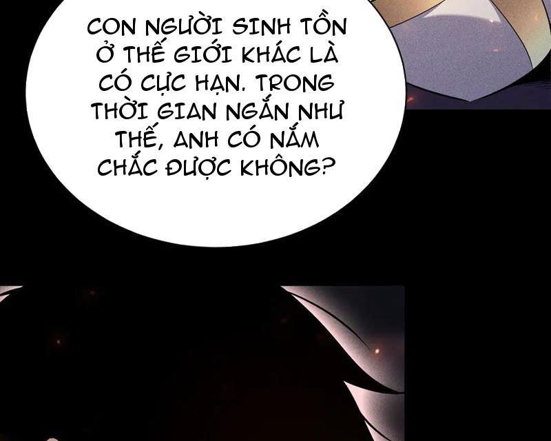 Ta Trở Thành Thần Sau Khi Afk Hàng Triệu Năm Chương 28 Ảnh 65