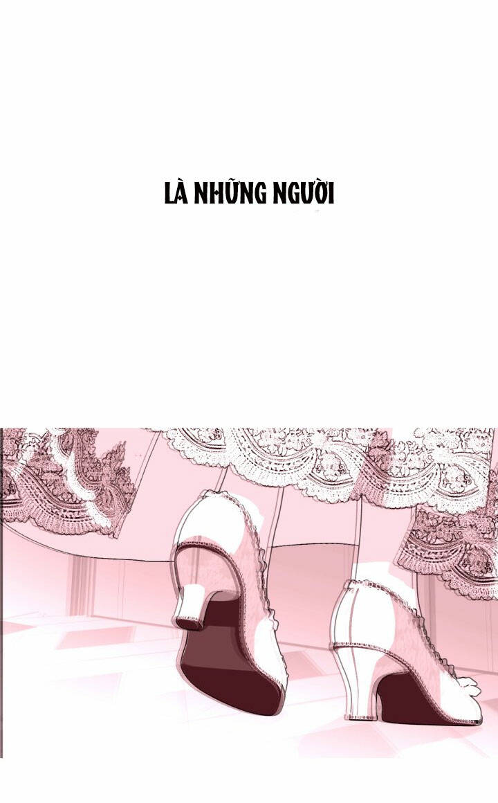 Cha Ơi Con Không Muốn Kết Hôn Đâu Chương 115.2 Ảnh 70