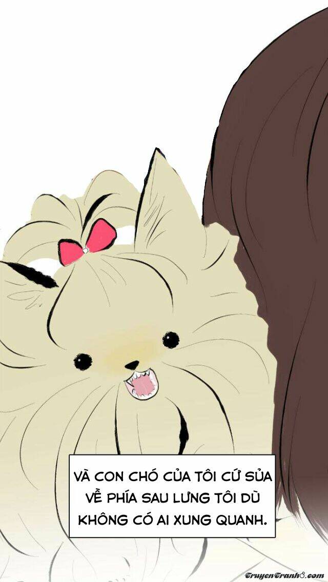 Shriek-2 Chương 7 Ảnh 46