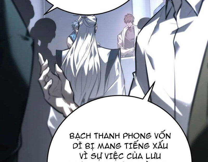 Ta Là Boss Mạnh Chương 43 Ảnh 43