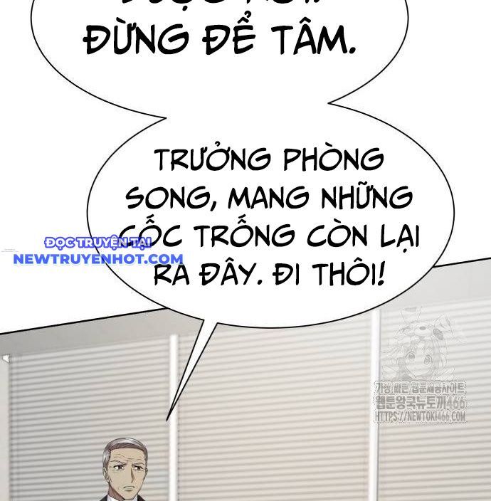 Từ Nhân Viên Vạn Năng Trở Thành Huyền Thoại Chương 66 Ảnh 137