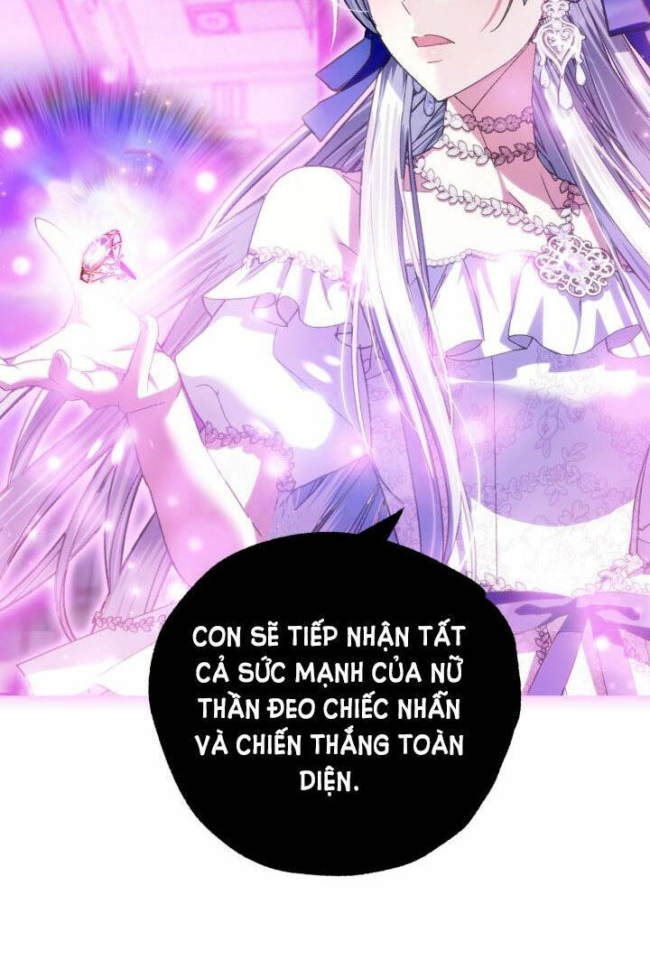 Cha Ơi Con Không Muốn Kết Hôn Đâu Chương 119.2 Ảnh 39