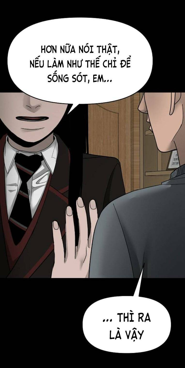 Ngôi Nhà Hoán Đổi Chương 14 Ảnh 49