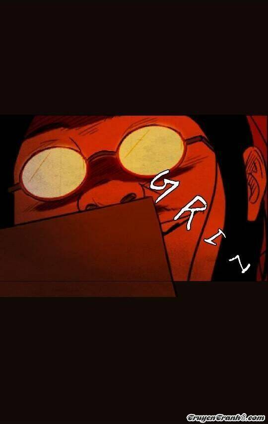 Shriek-2 Chương 8 Ảnh 60