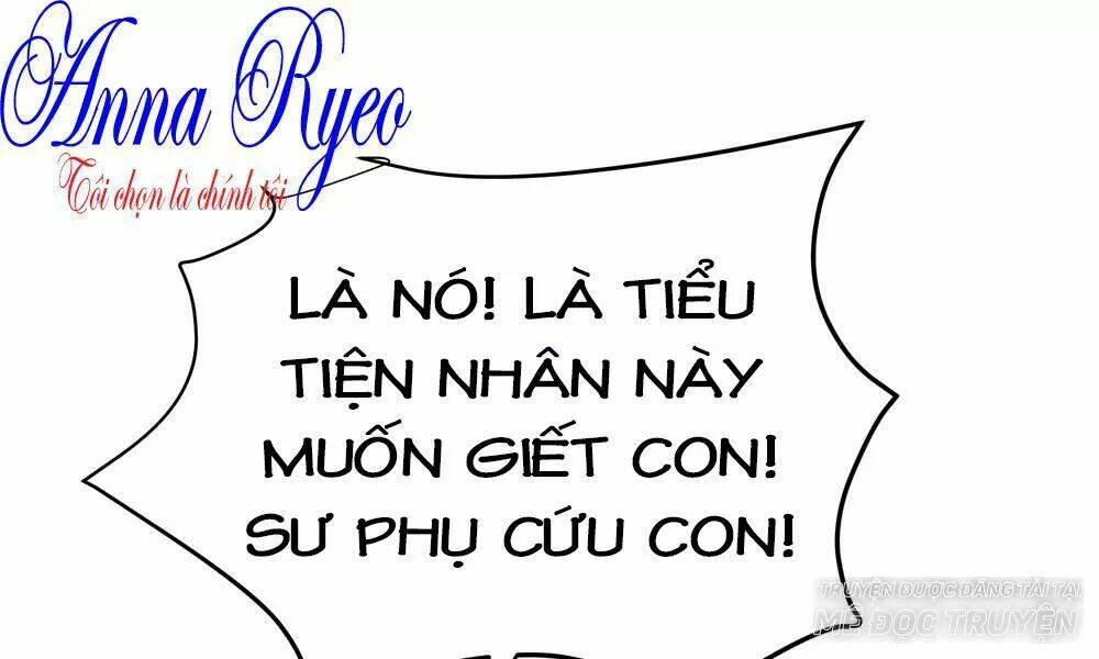Thái Tử Phi Nhà Ta Thật Hung Hăng Chương 23 Ảnh 72