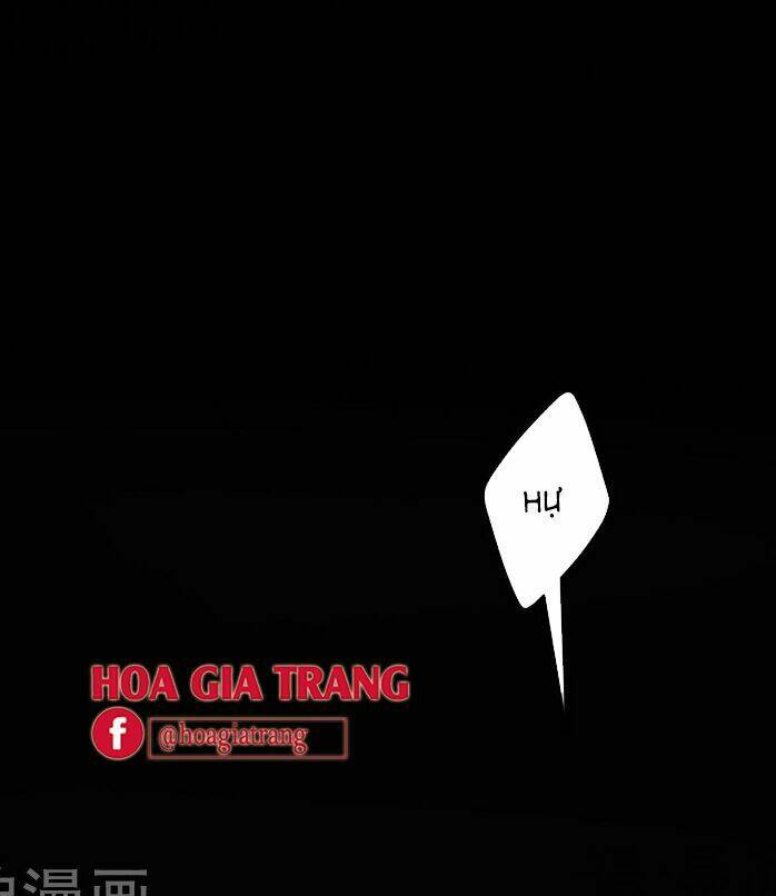 Phục Thù Thiếu Gia Tiểu Điềm Thê Chương 73 Ảnh 14